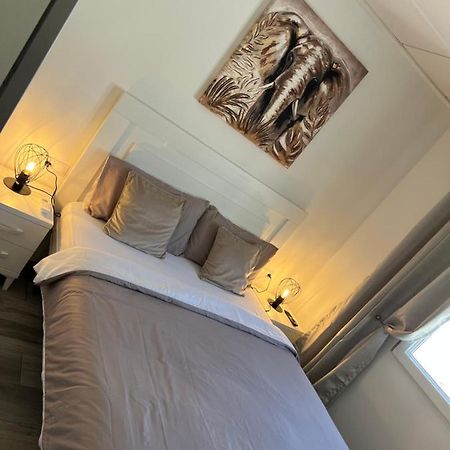 3 Bedroom Villa Private Pool La Florida Dehesa de Campoamor  Екстериор снимка