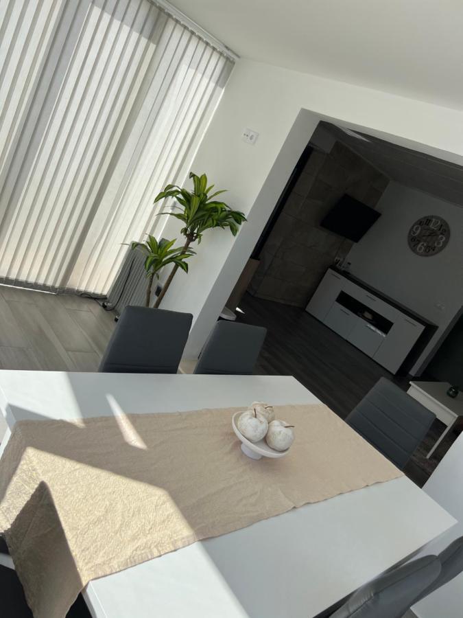 3 Bedroom Villa Private Pool La Florida Dehesa de Campoamor  Екстериор снимка