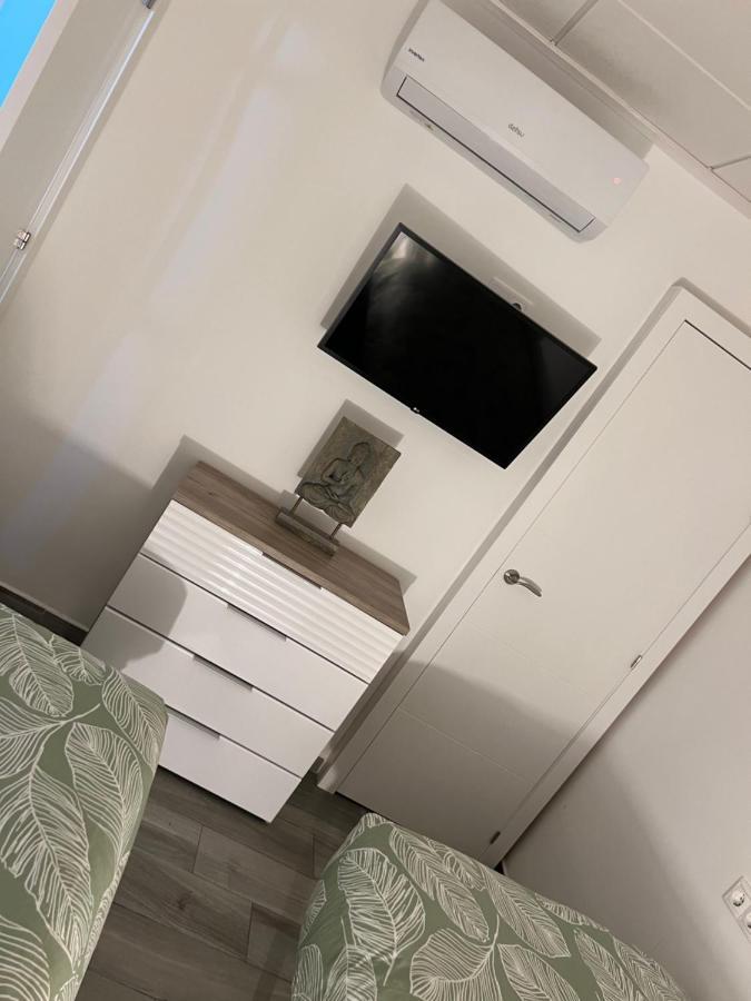 3 Bedroom Villa Private Pool La Florida Dehesa de Campoamor  Екстериор снимка