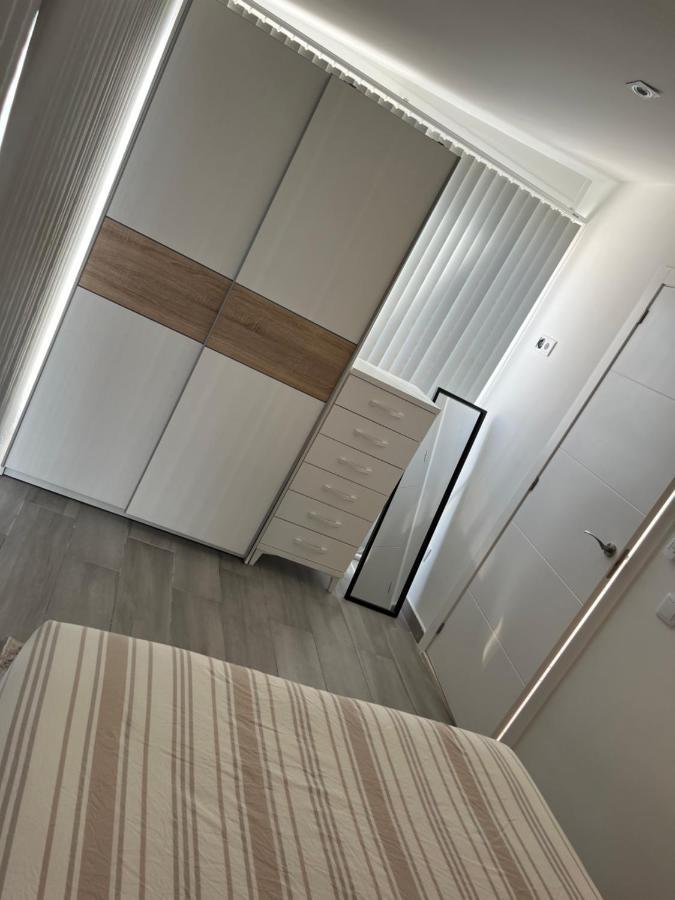 3 Bedroom Villa Private Pool La Florida Dehesa de Campoamor  Екстериор снимка