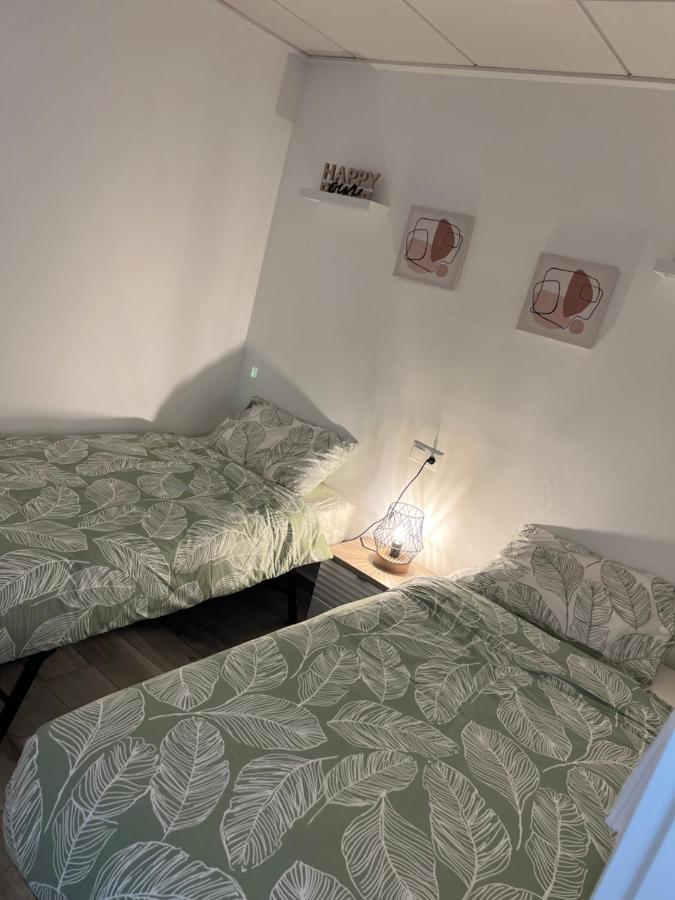 3 Bedroom Villa Private Pool La Florida Dehesa de Campoamor  Екстериор снимка